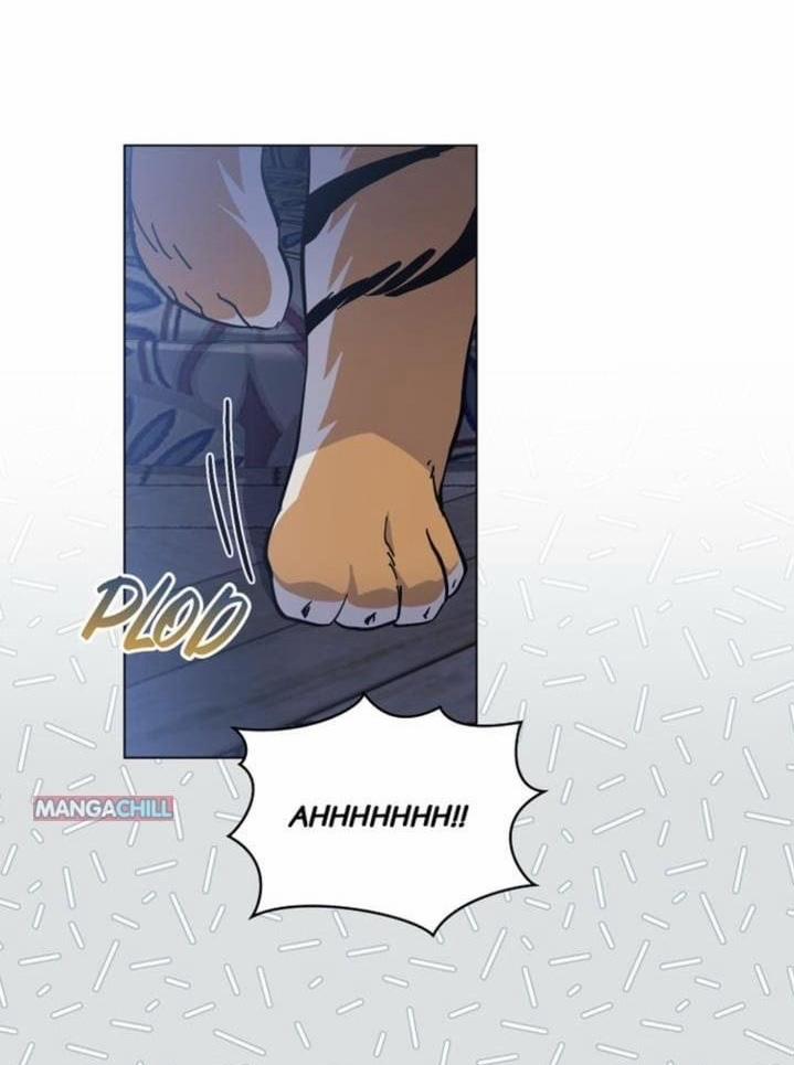 Hôn Nhân Giả Dối 13.2 trang 11