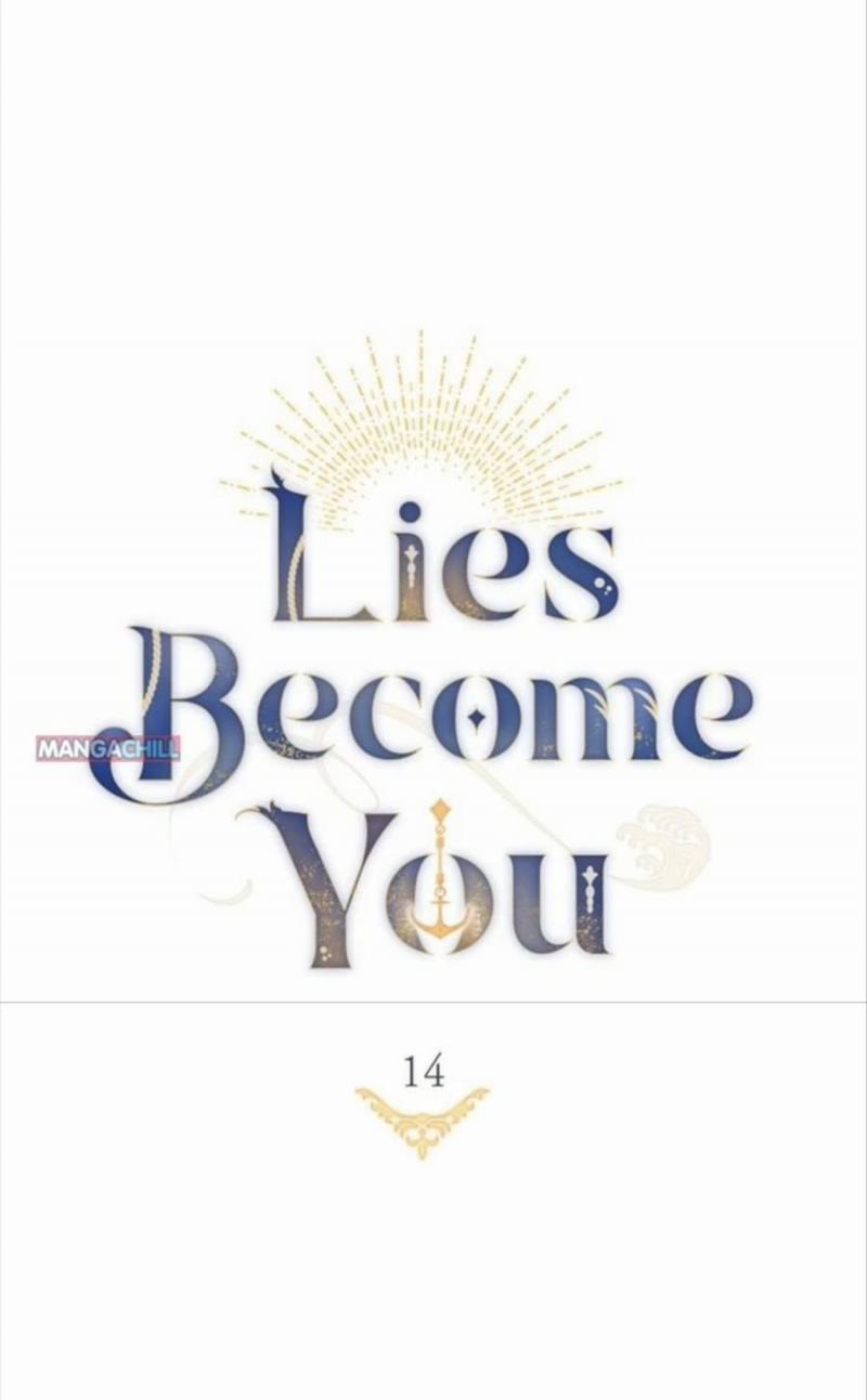 Hôn Nhân Giả Dối 14.1 trang 15