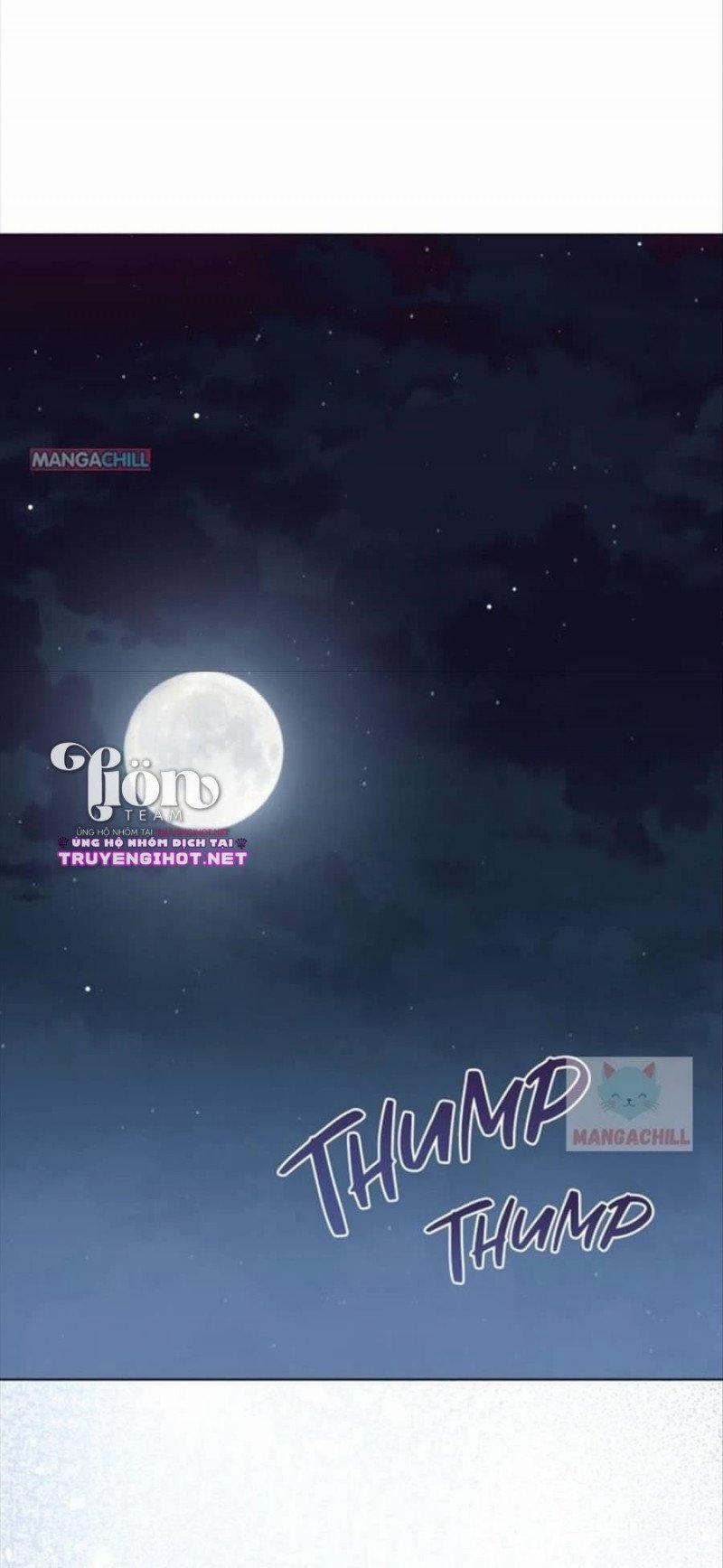 Hôn Nhân Giả Dối 14.1 trang 16