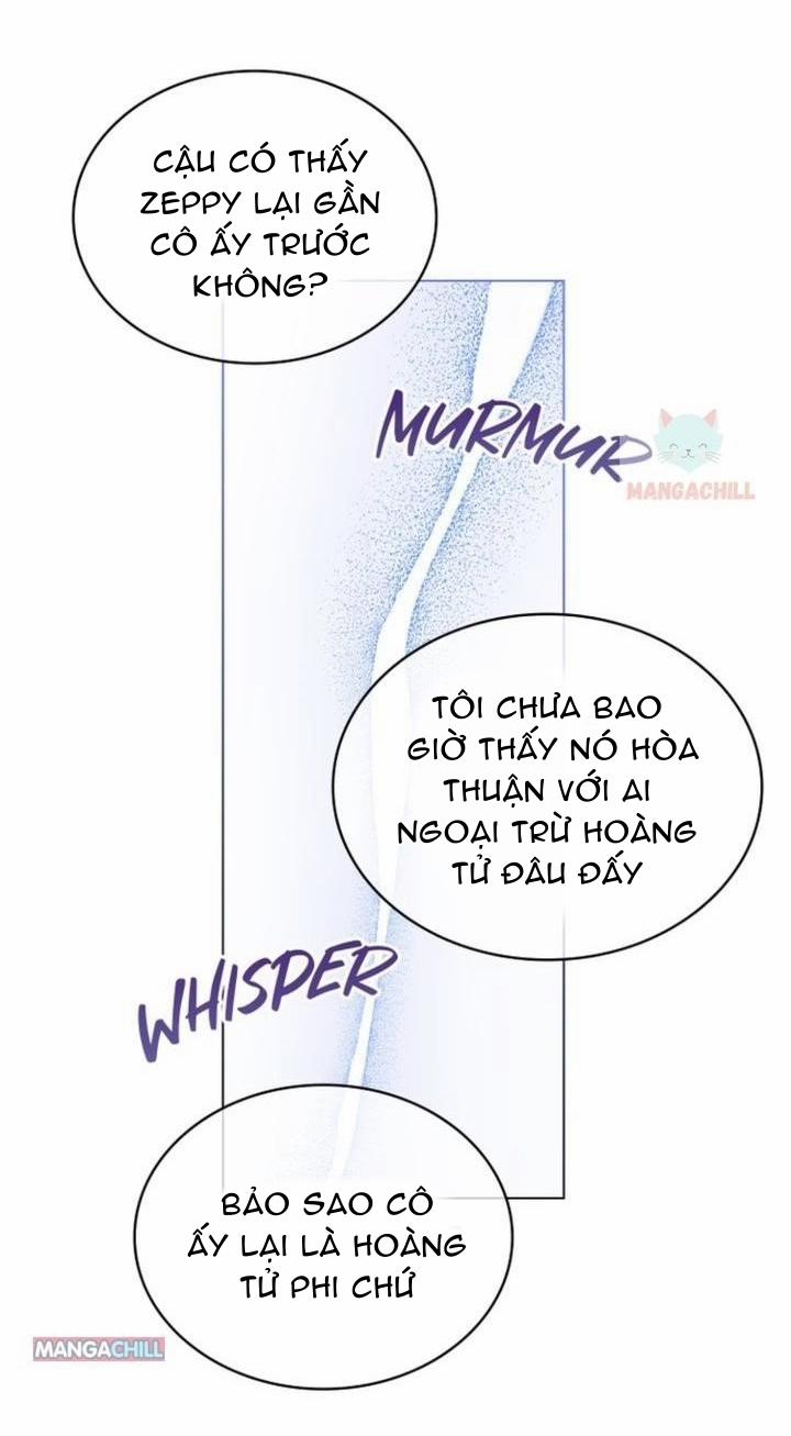 Hôn Nhân Giả Dối 14.2 trang 15