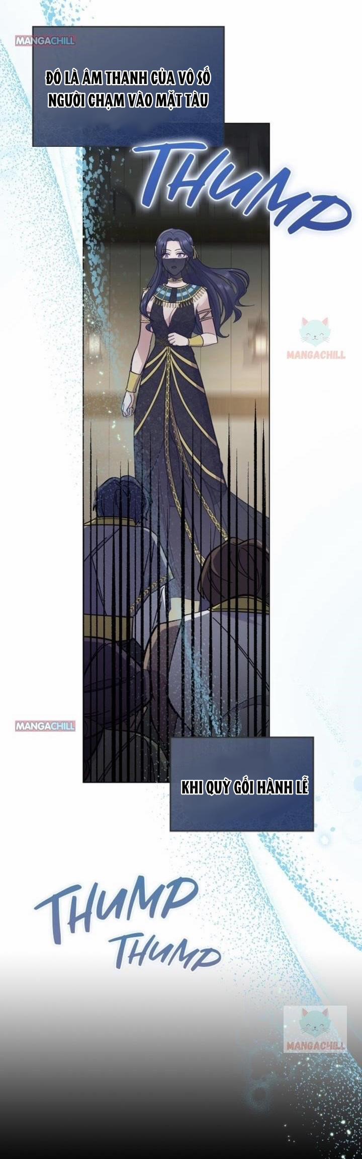 Hôn Nhân Giả Dối 14.2 trang 2