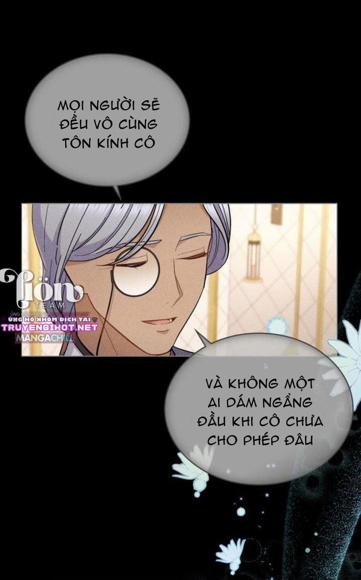 Hôn Nhân Giả Dối 14.2 trang 4