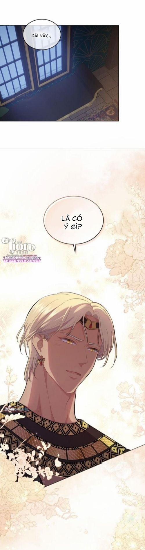 Hôn Nhân Giả Dối 17 trang 2