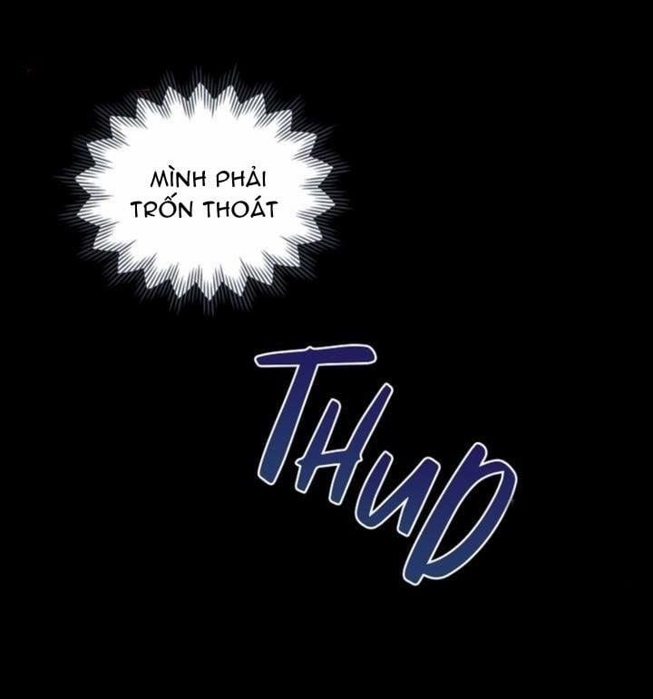 Hôn Nhân Giả Dối 18.2 trang 14