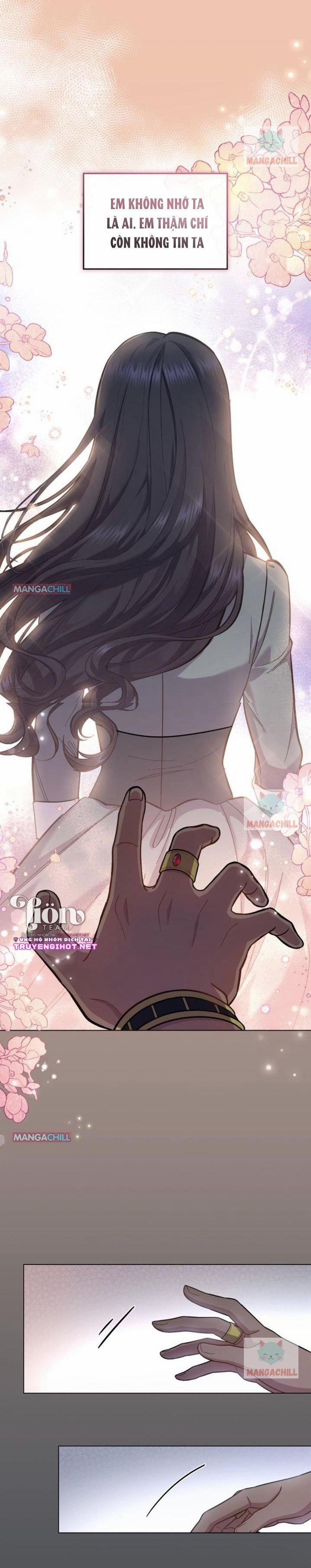 Hôn Nhân Giả Dối 18.2 trang 4