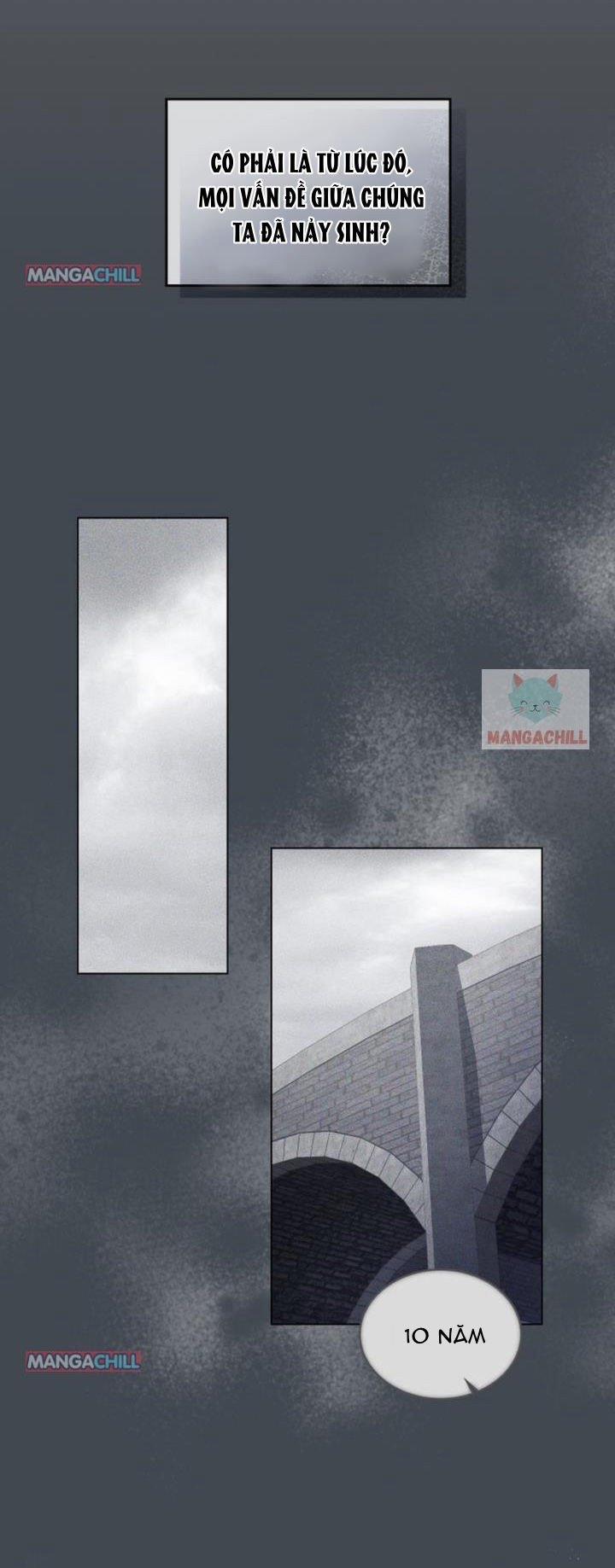 Hôn Nhân Giả Dối 18.2 trang 5