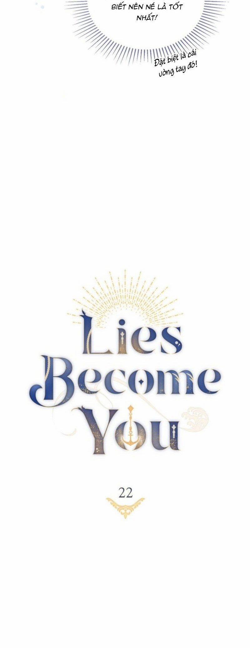Hôn Nhân Giả Dối 2.2 trang 13