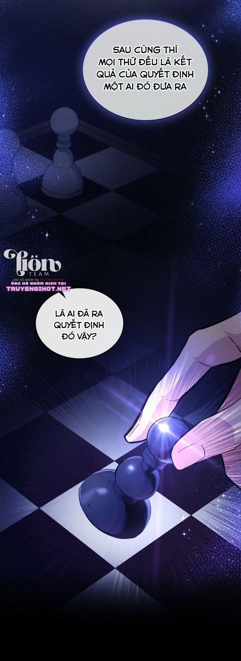 Hôn Nhân Giả Dối 20.1 trang 7