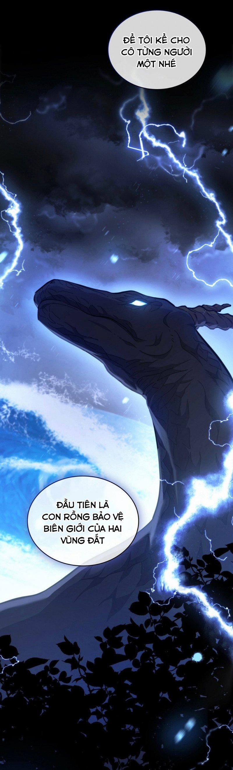 Hôn Nhân Giả Dối 20.1 trang 8