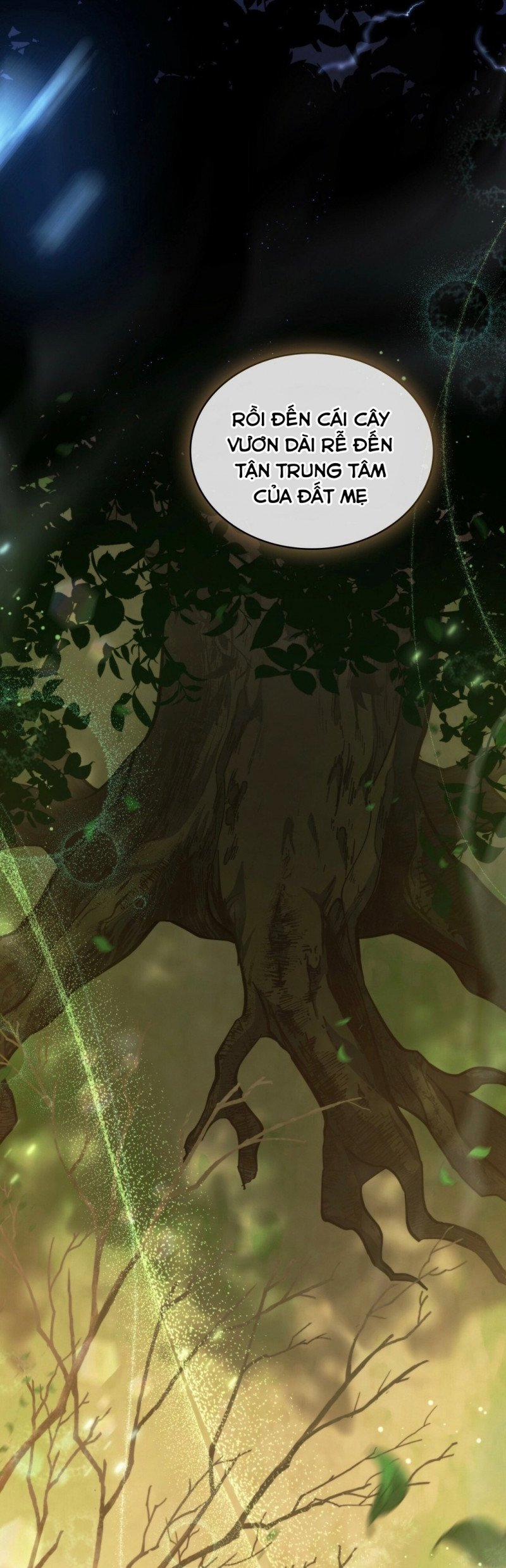 Hôn Nhân Giả Dối 20.1 trang 9