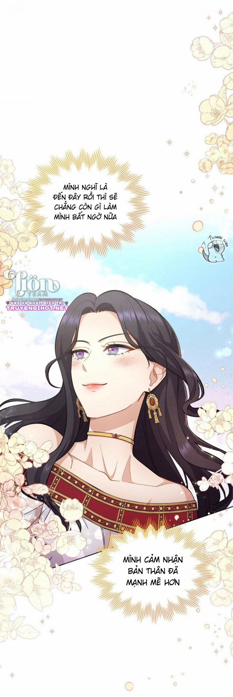 Hôn Nhân Giả Dối 20.2 trang 1