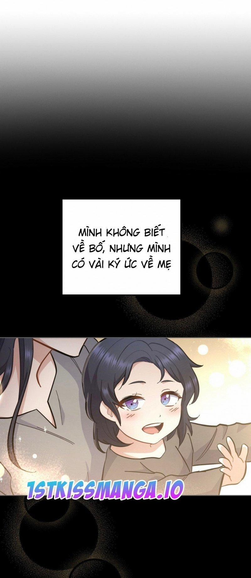 Hôn Nhân Giả Dối 20.2 trang 15