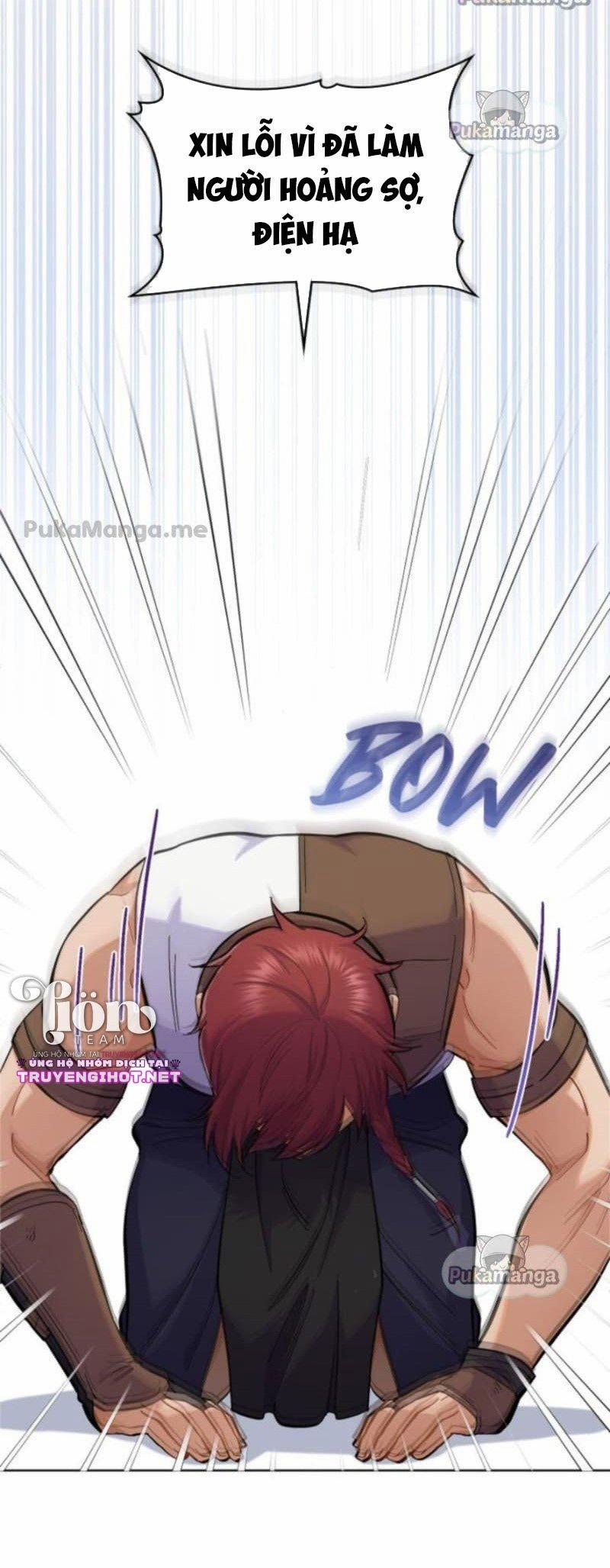 Hôn Nhân Giả Dối 21.1 trang 1