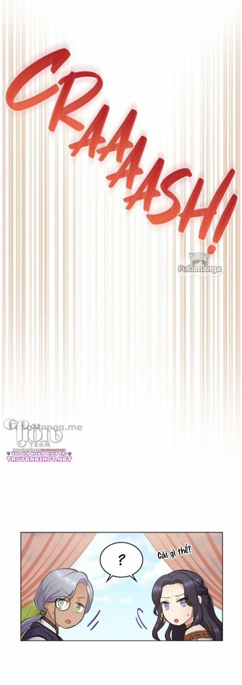 Hôn Nhân Giả Dối 21.1 trang 12