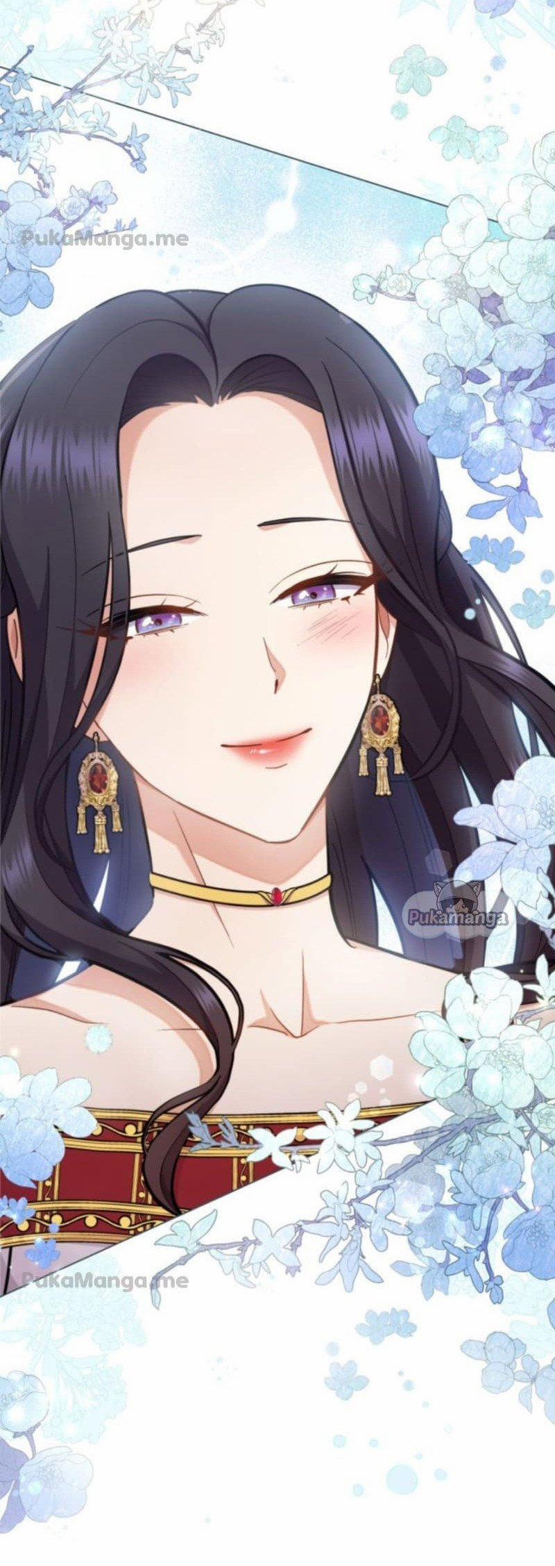 Hôn Nhân Giả Dối 21.2 trang 4