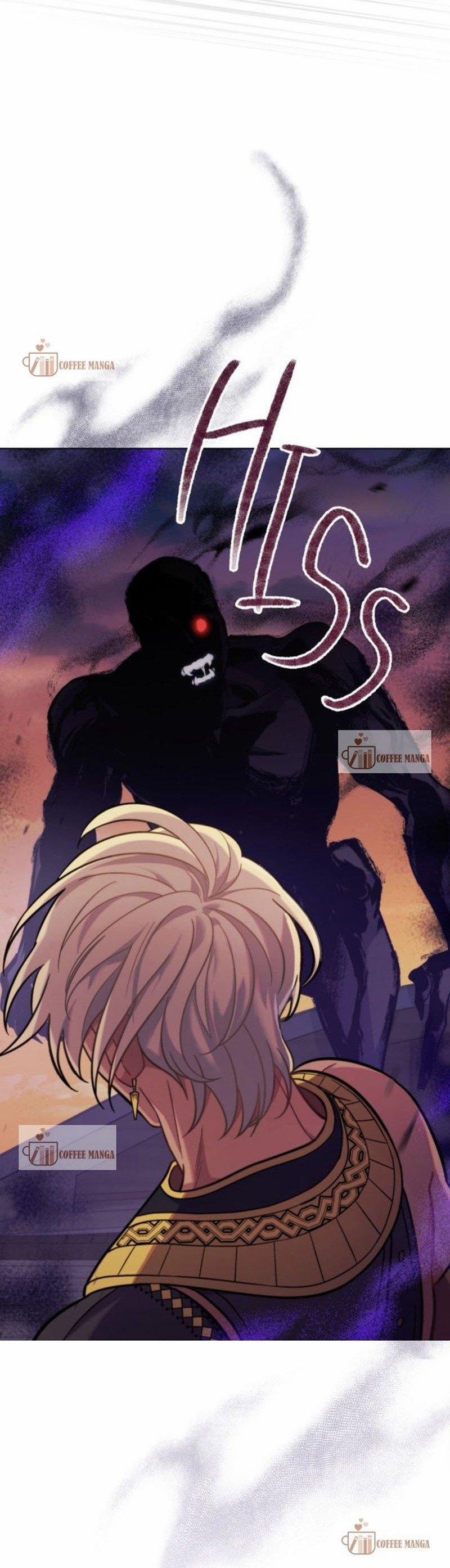 Hôn Nhân Giả Dối 22.5 trang 5