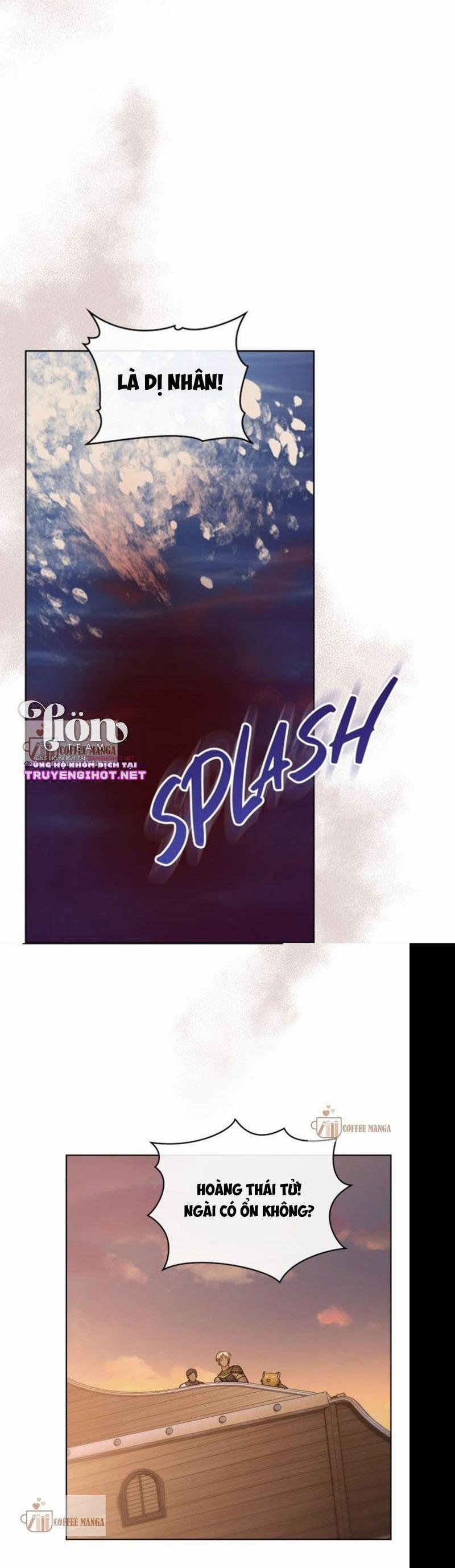 Hôn Nhân Giả Dối 22.5 trang 8