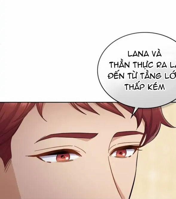 Hôn Nhân Giả Dối 23.1 trang 15