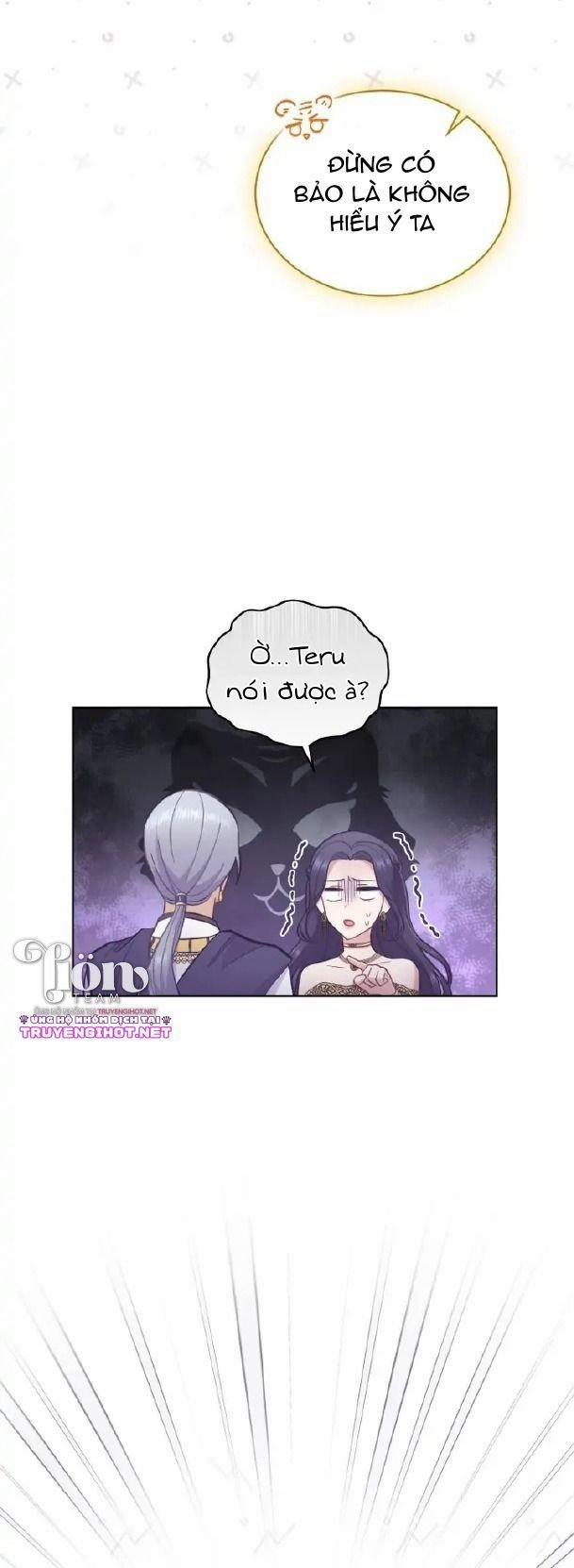 Hôn Nhân Giả Dối 23.2 trang 18