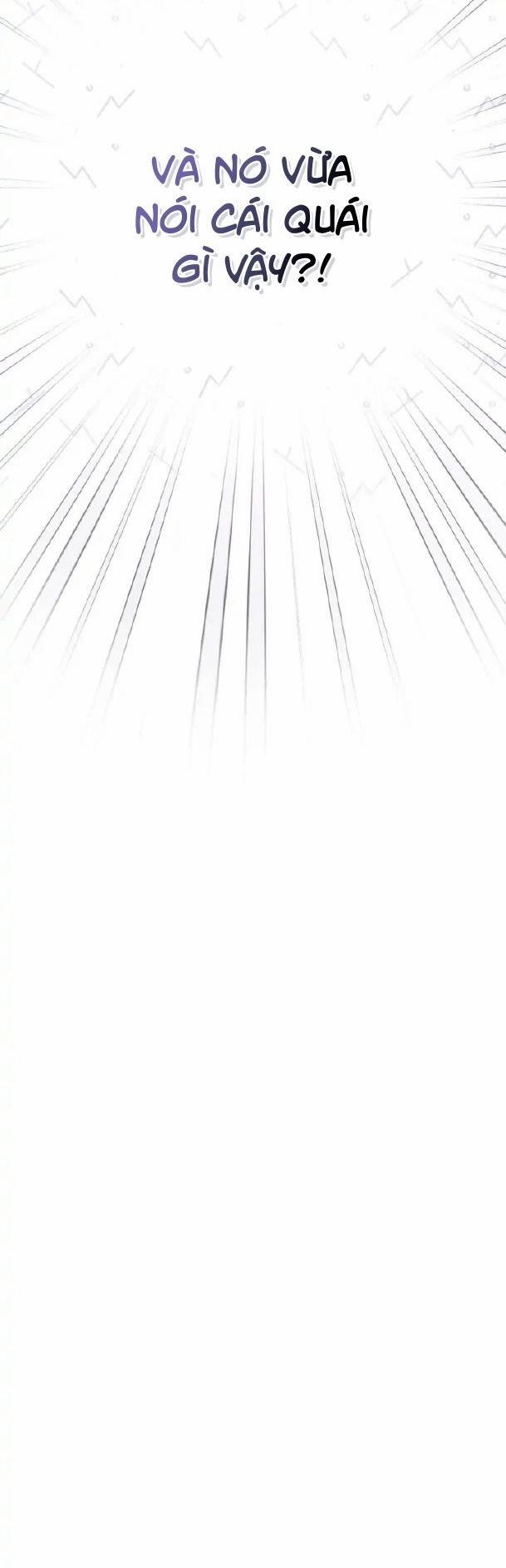 Hôn Nhân Giả Dối 23.2 trang 19