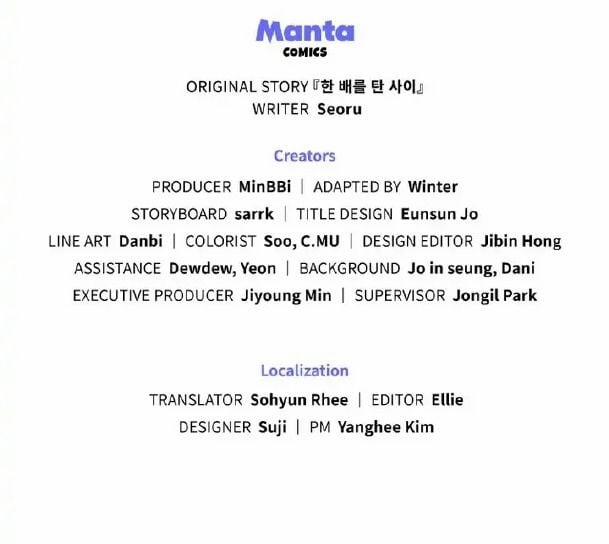 Hôn Nhân Giả Dối 23.2 trang 20