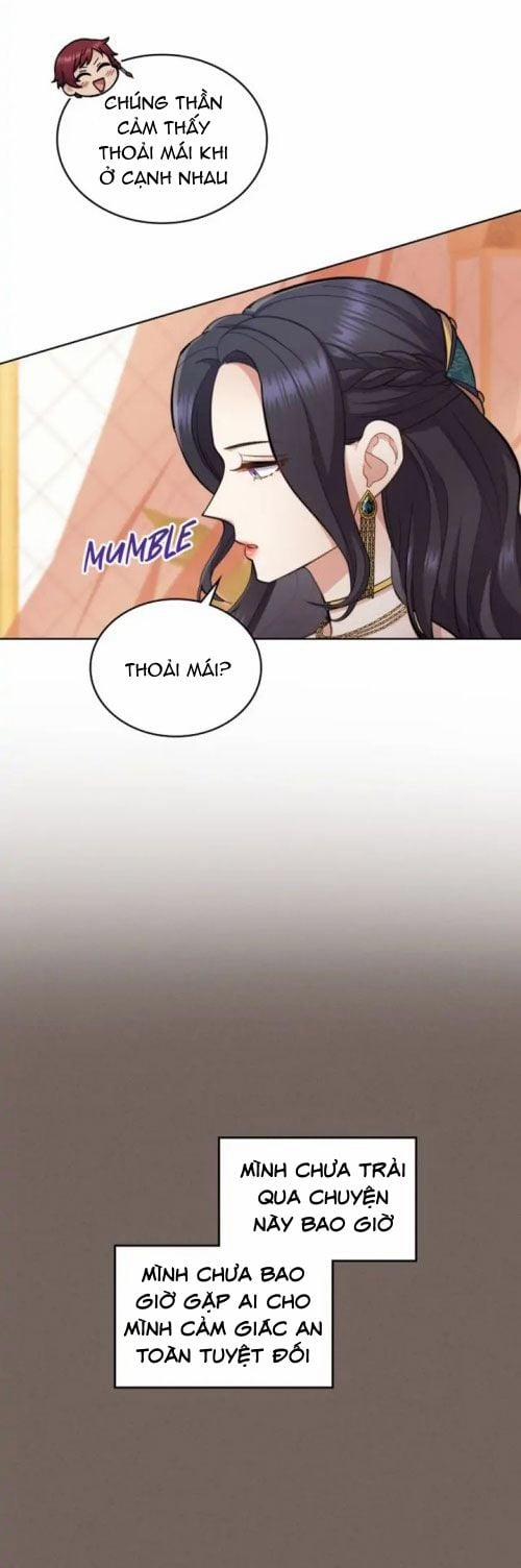 Hôn Nhân Giả Dối 24.1 trang 13