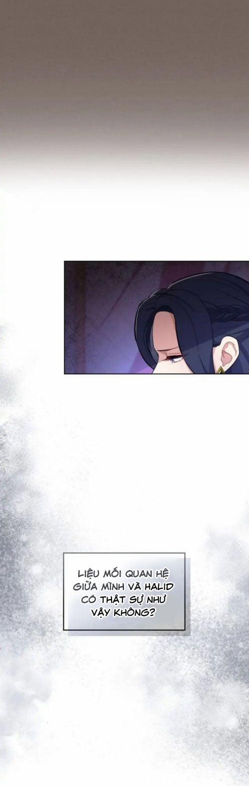 Hôn Nhân Giả Dối 24.1 trang 15