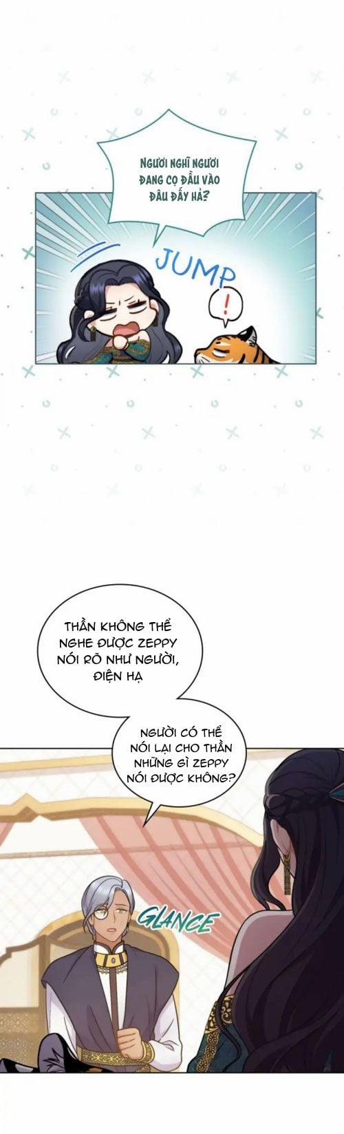 Hôn Nhân Giả Dối 24.1 trang 4