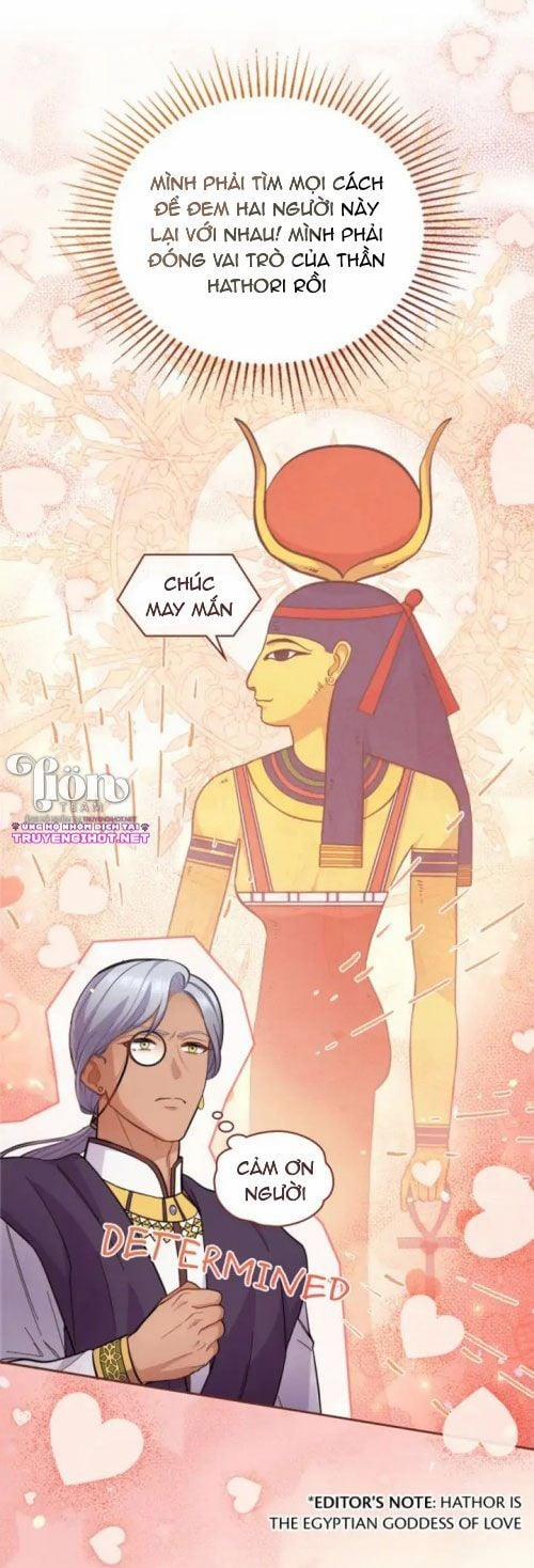 Hôn Nhân Giả Dối 24.2 trang 2