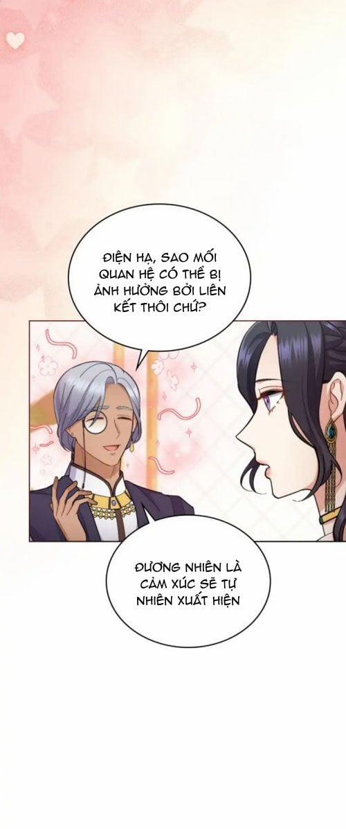 Hôn Nhân Giả Dối 24.2 trang 3