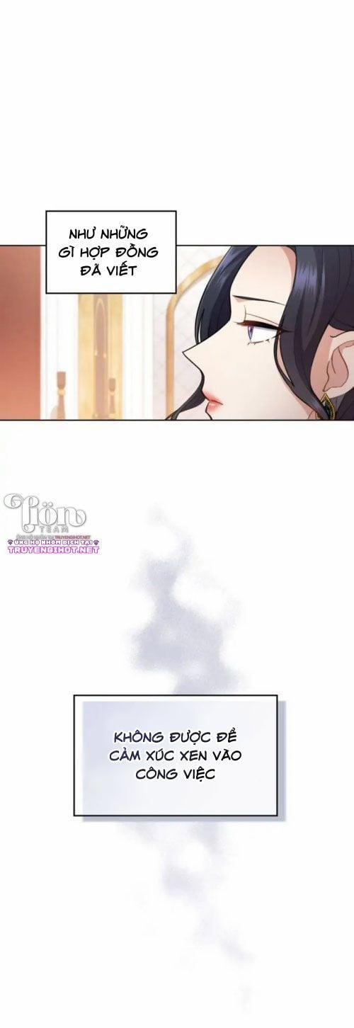 Hôn Nhân Giả Dối 24.2 trang 6