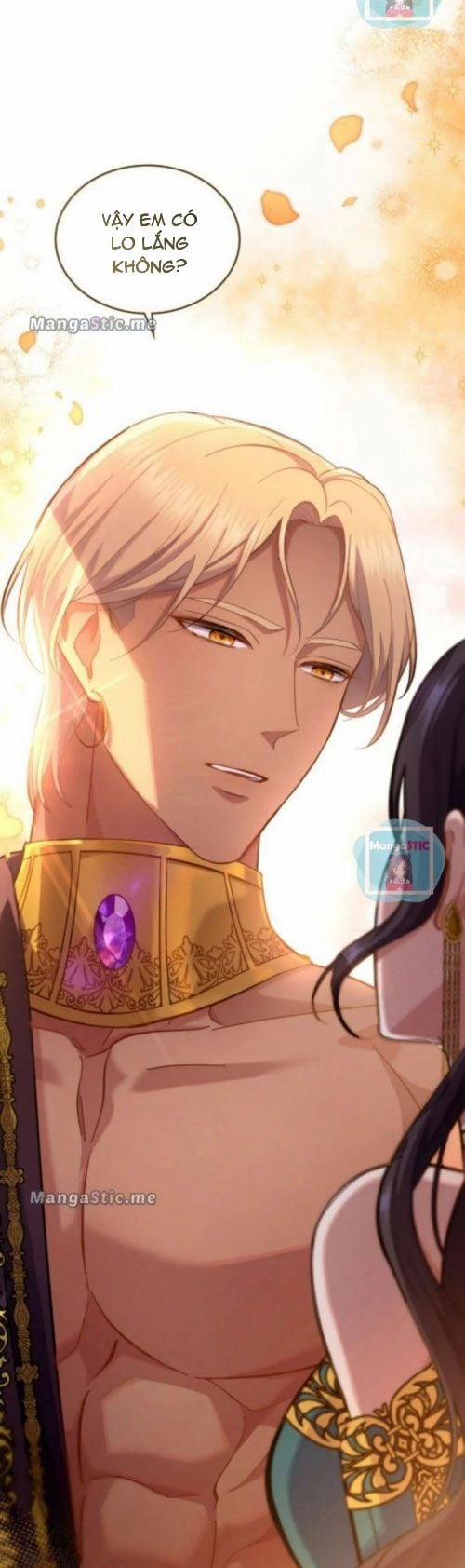 Hôn Nhân Giả Dối 25.1 trang 2