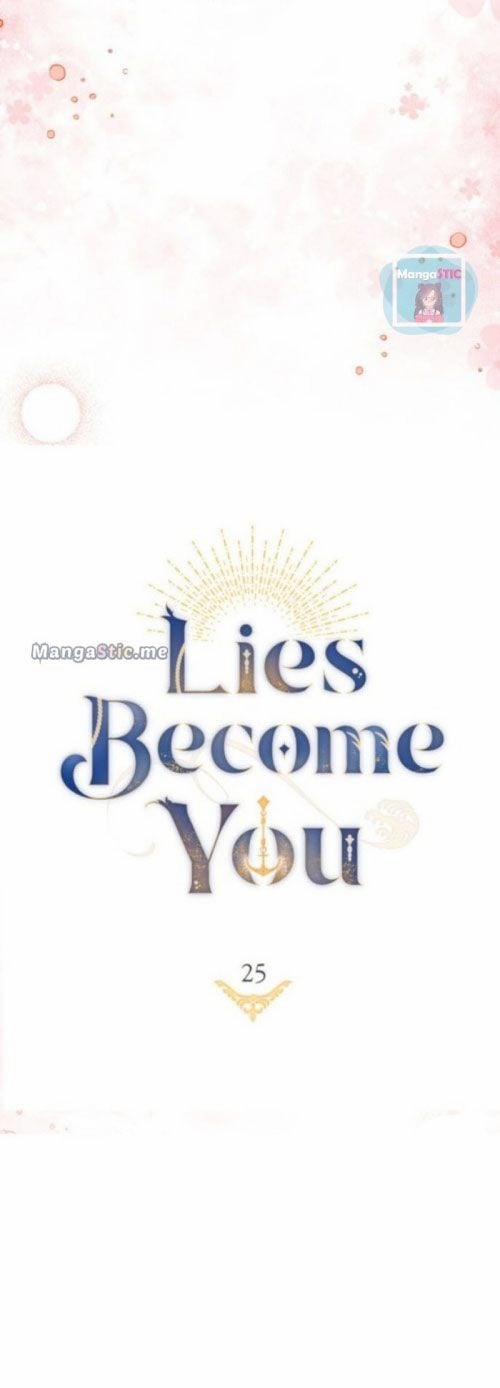 Hôn Nhân Giả Dối 25.2 trang 3