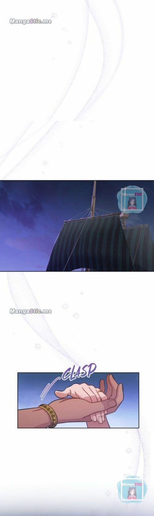 Hôn Nhân Giả Dối 25.2 trang 9