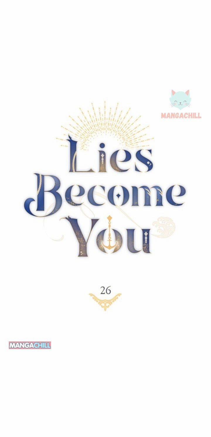 Hôn Nhân Giả Dối 26.2 trang 14