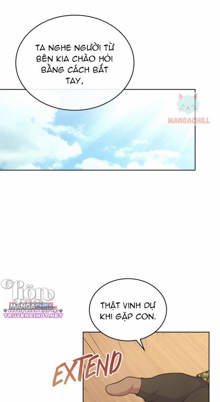 Hôn Nhân Giả Dối 26.2 trang 15