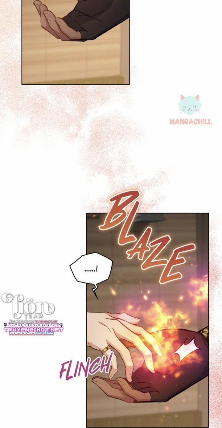 Hôn Nhân Giả Dối 26.2 trang 18