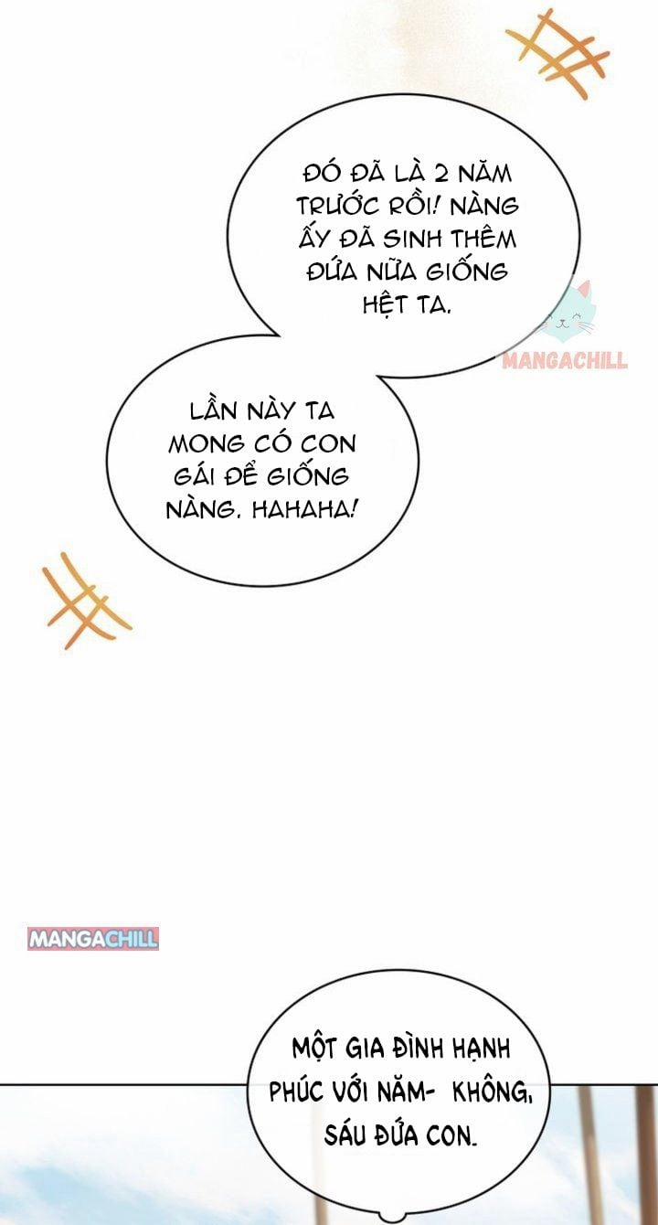 Hôn Nhân Giả Dối 26.2 trang 2