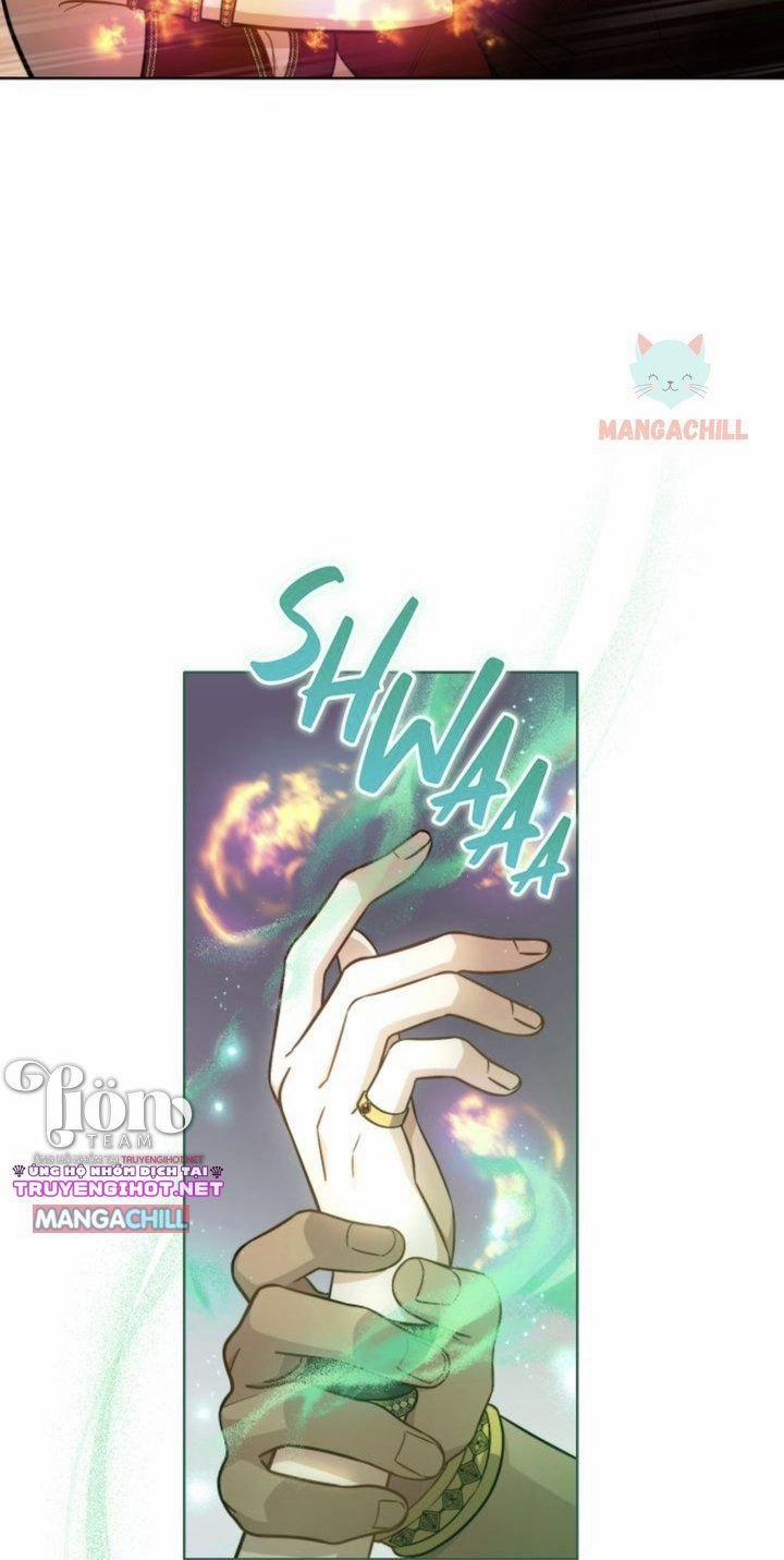 Hôn Nhân Giả Dối 26.2 trang 21