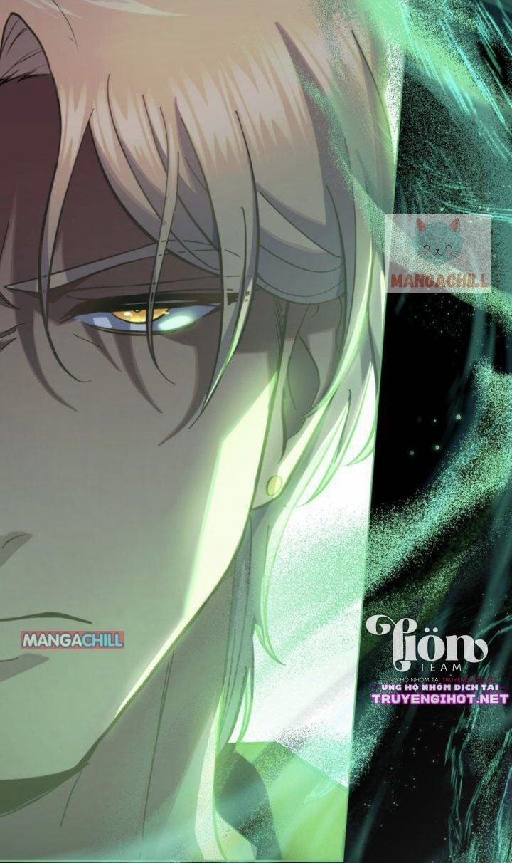 Hôn Nhân Giả Dối 26.2 trang 27