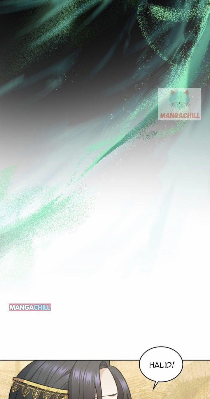 Hôn Nhân Giả Dối 26.2 trang 28