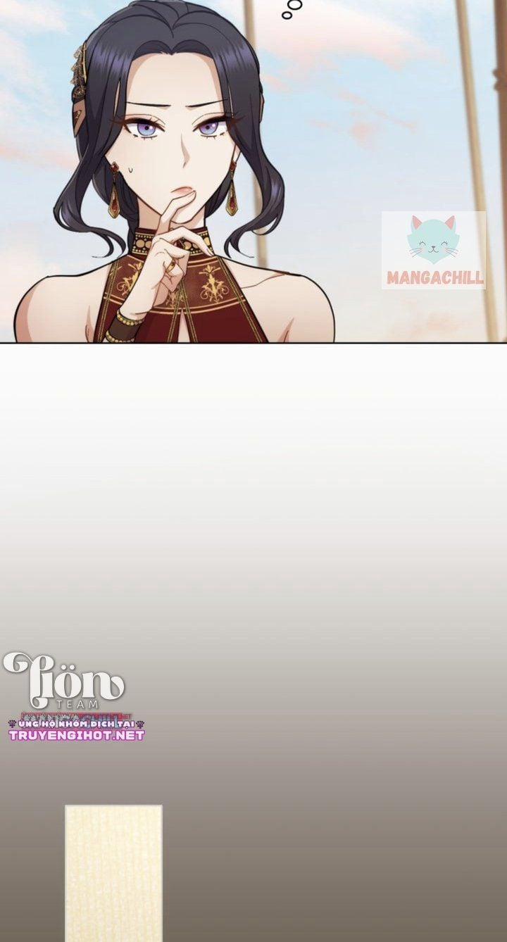 Hôn Nhân Giả Dối 26.2 trang 3