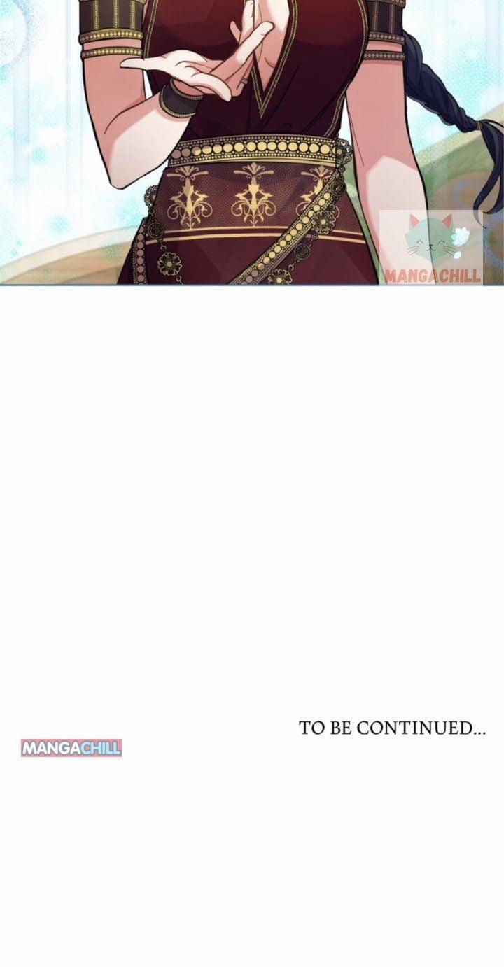 Hôn Nhân Giả Dối 26.2 trang 37