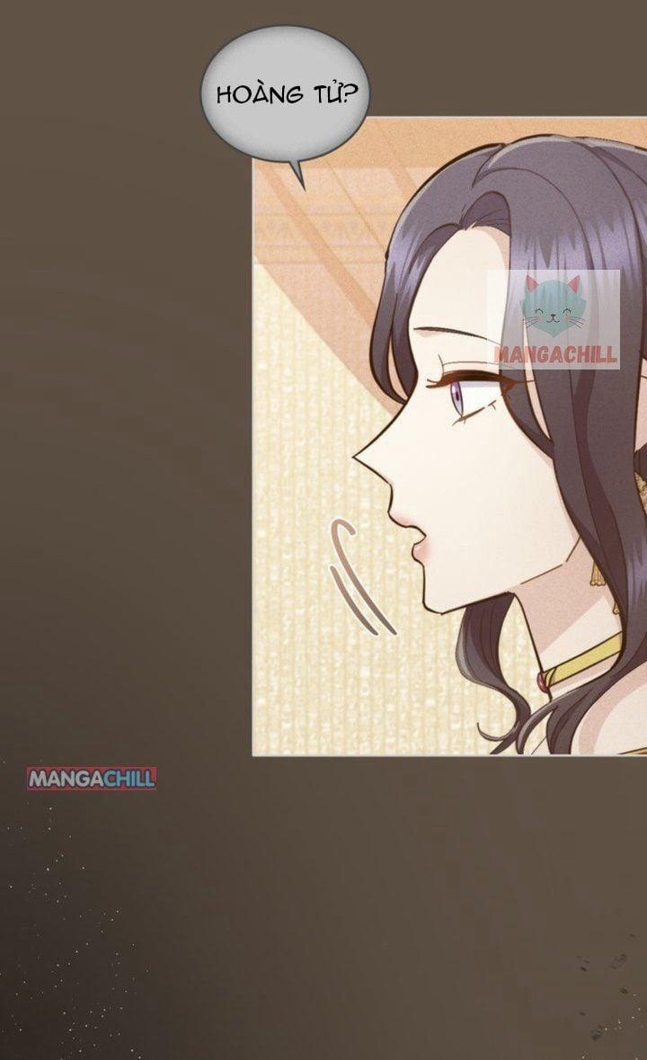 Hôn Nhân Giả Dối 26.2 trang 7