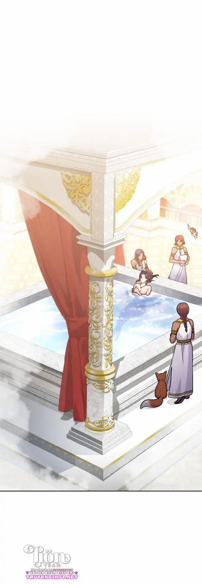 Hôn Nhân Giả Dối 29.1 trang 2