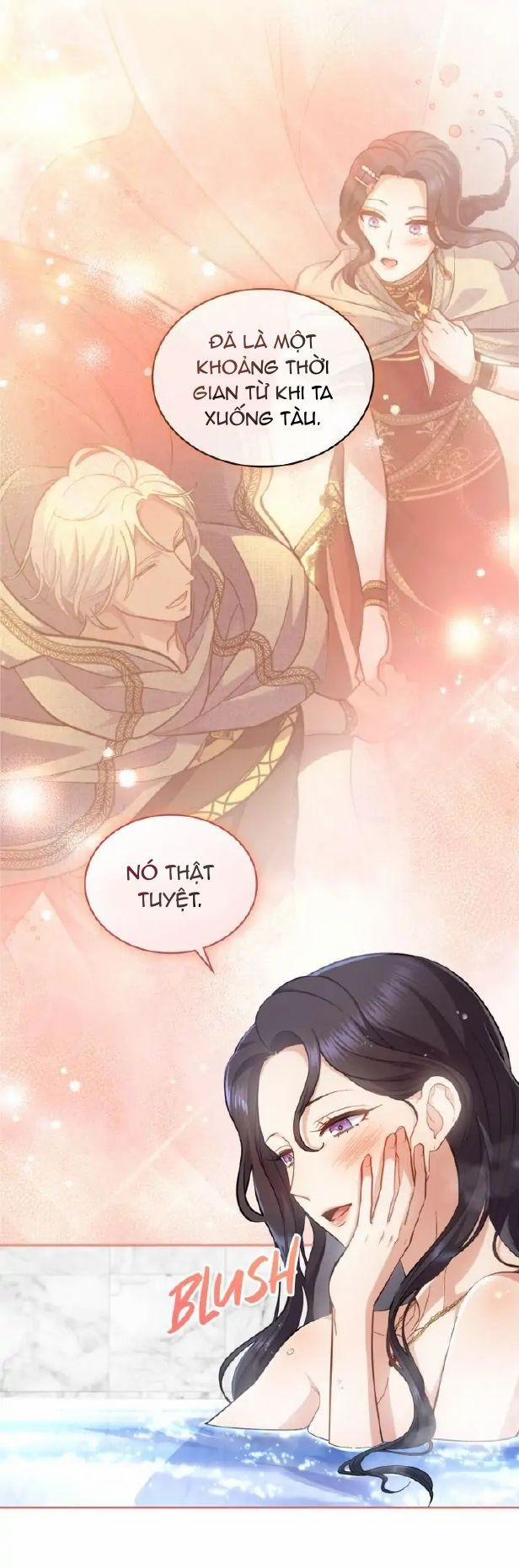 Hôn Nhân Giả Dối 29.1 trang 4