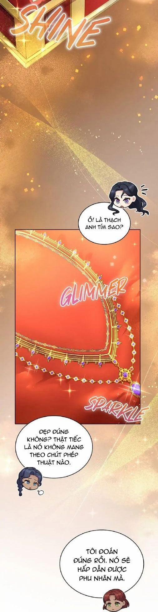 Hôn Nhân Giả Dối 29.1 trang 7