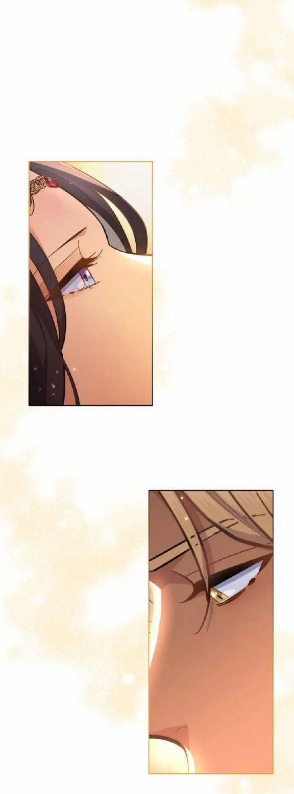 Hôn Nhân Giả Dối 29.2 trang 10