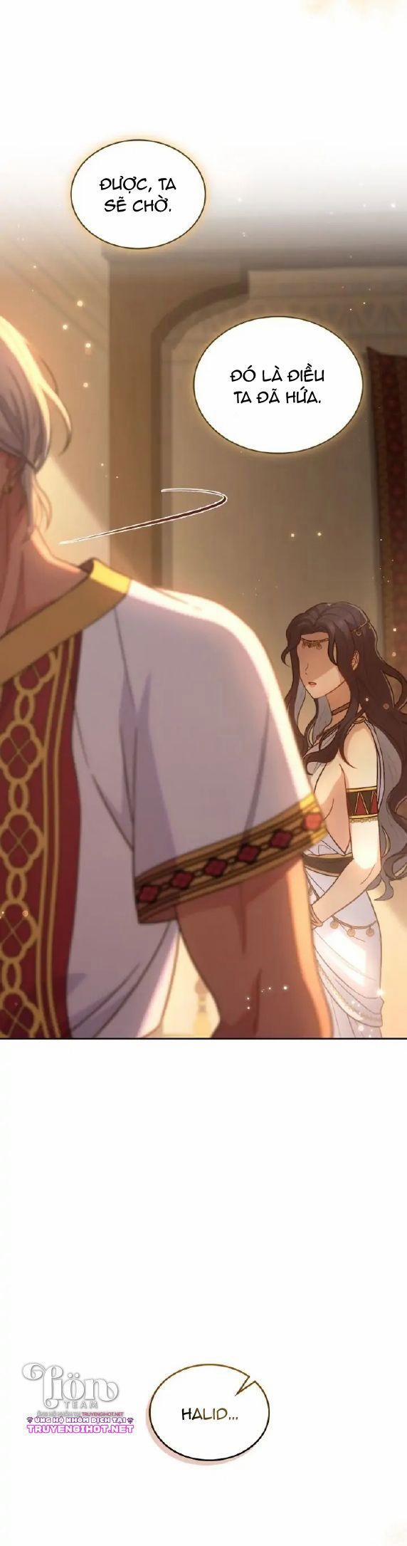 Hôn Nhân Giả Dối 29.2 trang 11