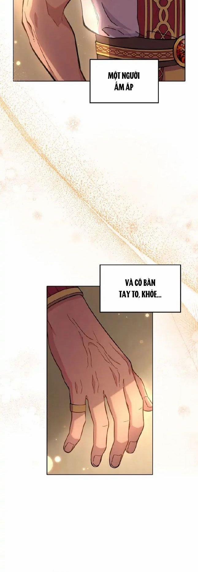 Hôn Nhân Giả Dối 29.2 trang 14